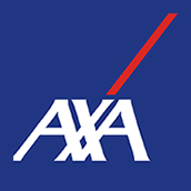 Axa